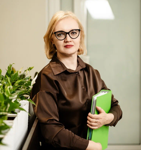 Ведение сложных арбитражных дел с результатом