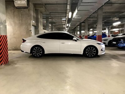 Запчасти подвески для автомобилей Hyundai