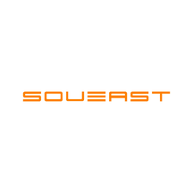 logo Soueast Автоюг