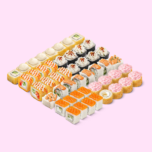 Куни Ли 1,6 кг