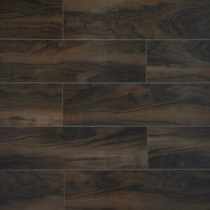 Виниловая плитка ПВХ Art East Art Stone Narrow 5/31 Орех