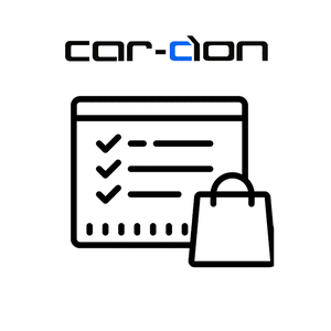 Каталог Car-Doc