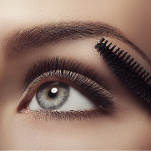 Lash&brow (ресницы и брови)