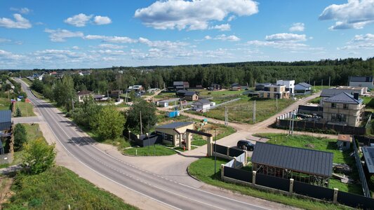 КП Calipso Village-2