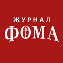 Логотип
