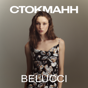 Belucci