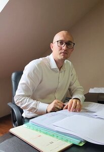 Бесплатная консультация