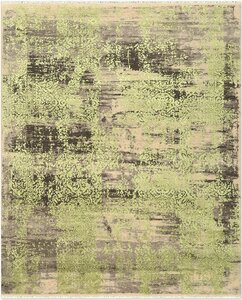 Shabby Classic № 5398