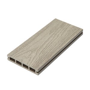 Террасная доска CM Decking Bark