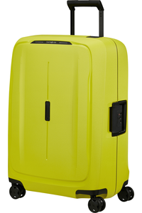 Чемоданы на клипсах Samsonite