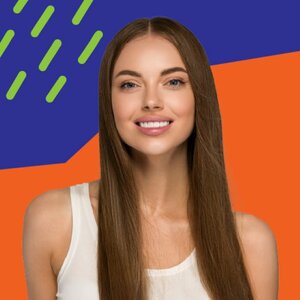 Профессиональная гигиена со скидкой!