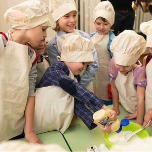 Академия развития 8.30-18.30