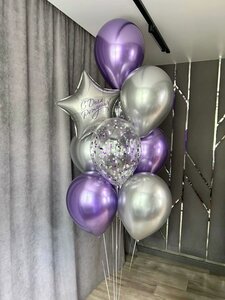 Композиция №42