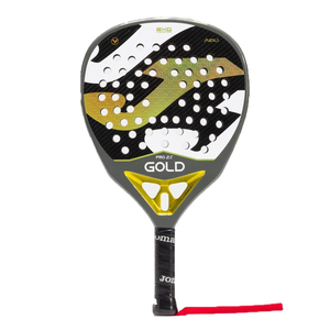Joma Gold Pro Paddle
