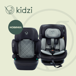 Kidzi