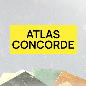 Atlas Concorde