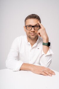 Оспаривание сделок при банкротстве