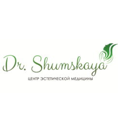 Центр Эстетической Медицины Dr. Shumskaya (Новослободская ул., 62, корп. 15, Москва), косметология в Москве