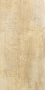 Corten Beige