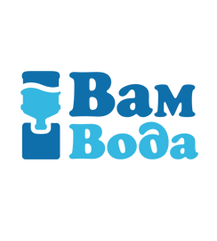 Магазин Вода 4