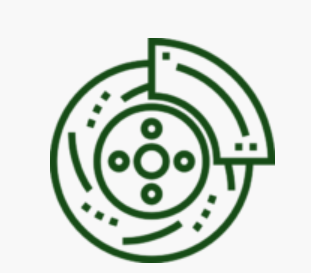 Ремонт тормозной системы
