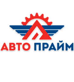 Авто-Прайм (просп. Гая, 31А, Ульяновск), магазин автозапчастей и автотоваров в Ульяновске