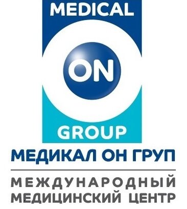 Medical On Grup (Oktyabrskiy Avenue, 5), medical center, clinic