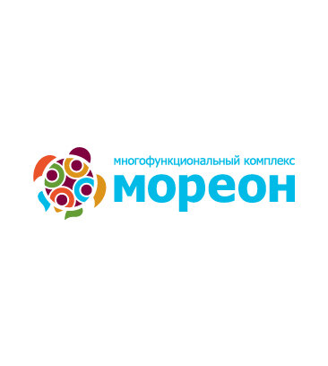 Мореон (Голубинская ул., 16, Москва), аквапарк в Москве