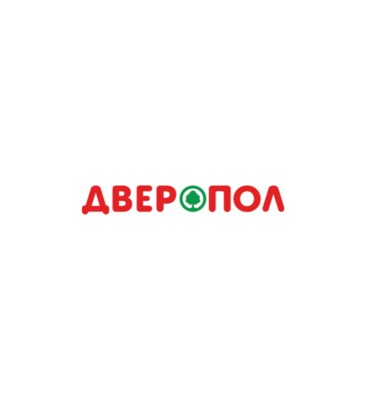 Магазин Дверопол Брянск Официальный Сайт