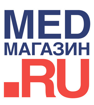 Med-magazin.ru (Novoyasenevskiy Avenue, 1), medical supply store