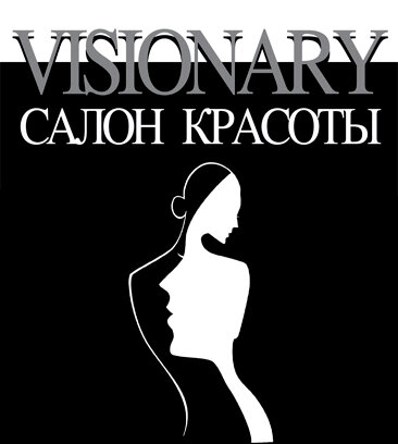 Visionary (ул. Руставели, 19), парикмахерская в Москве