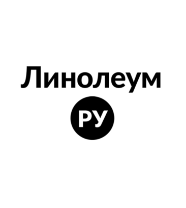 Linoleum.ru (ulitsa Govorova, 24Б), linoleum