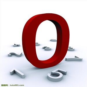 Нулевая отчетность за квартал