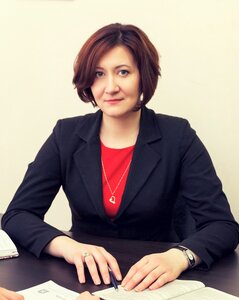 Консультация семейного юриста