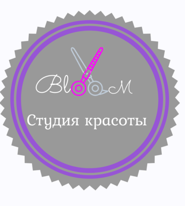 Студия красоты Bloom (Волгоградский просп., 96, корп. 1, Москва), салон красоты в Москве