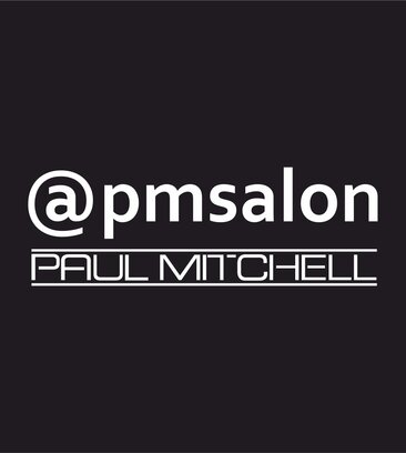 Paul Mitchell (Ленинградский просп., 37, корп. 9), салон красоты в Москве