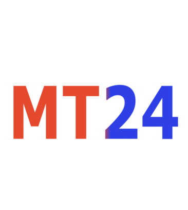 МедТранс24 (1-й Автозаводский пр., 4, корп. 1, Москва), перевозка больных в Москве