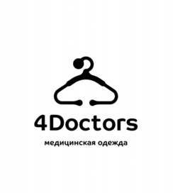 Магазин 4 Doctors