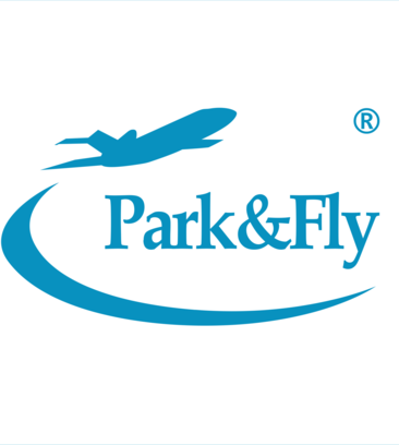 Park & Fly (Московская область, городской округ Домодедово, село Колычёво), автомобильная парковка в Москве и Московской области