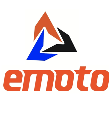 Емото Екатеринбург Интернет Магазин Каталог