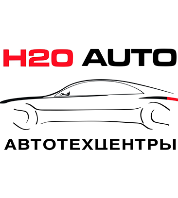 H2O Auto Одинцово (ул. Михаила Кутузова, 5А, стр. 2, посёлок ВНИИССОК), автосервис, автотехцентр в Москве и Московской области