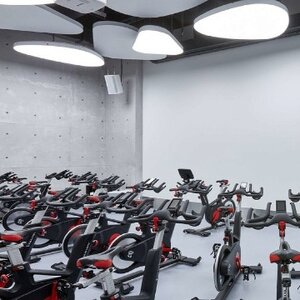 RPM