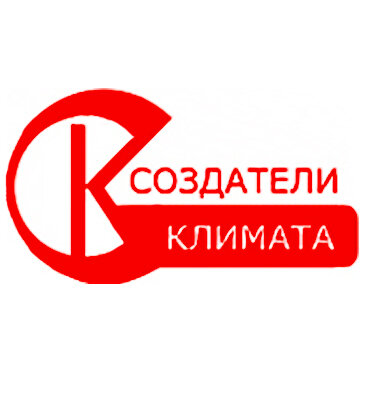 Создатели климата (Усть-Курдюмская ул., 1, Саратов), отопительное оборудование и системы в Саратове