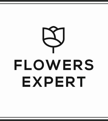 Flowers Expert (Lizy Chaykinoy Street, 25), flowers and bouquets delivery