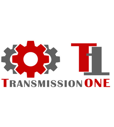 Transmission ONE (Дунайский просп., 20), ремонт акпп в Санкт‑Петербурге