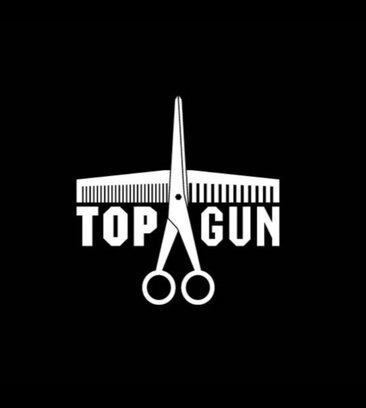 Topgun (Большая Серпуховская ул., 45), барбершоп в Подольске