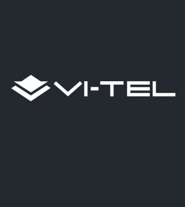Vi-Tel company (ул. 40 лет Победы, 48), мониторинг автотранспорта в Тольятти