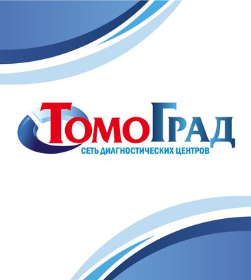 Tomograd (Fyodorova Street, 19), medical center, clinic