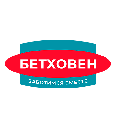 Бетховен (Южная ул., 10А, Реутов), зоомагазин в Реутове