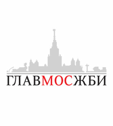 ГлавМосЖБИ (Москва, поселение Внуковское, деревня Изварино), быстровозводимые здания в Москве